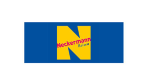 Neckermann